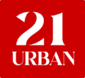 21URBAN-The Urban Fashion