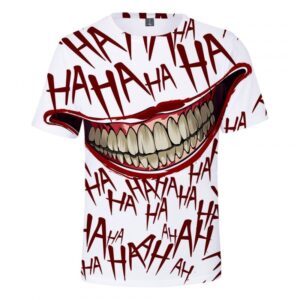 21Urban T shirts with fashionable personalized and uniquely special printing Style- The super cool street wear